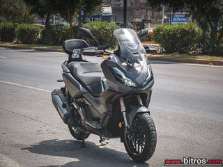 Honda ADV 350 2023 A-thumb-5