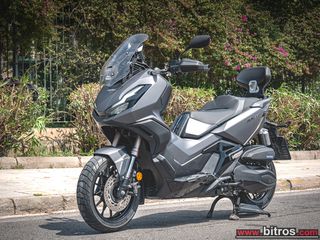 Honda ADV 350 2023 A-thumb-7