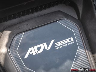 Honda ADV 350 2023 A-thumb-9