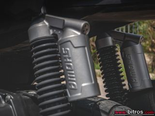 Honda ADV 350 2023 A-thumb-17