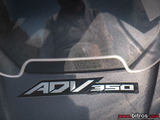 Honda ADV 350 2023 A-thumb-18