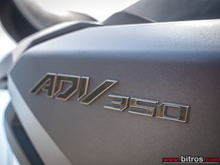 Honda ADV 350 2023 A-thumb-19