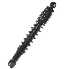 ΑΜΟΡΤΙΣΕΡ ΠΙΣΩ 37.7ΜΜ SH-125/150 inj 13- FORSA