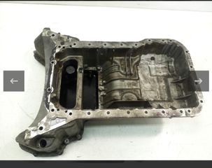 Κάρτερ m272 Mercedes w209 w211 r171 w219 a2720142102