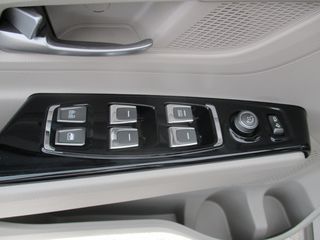 Kgm Korando 2025 KORANDO 1.5P ICE 163PS M/T 2WD URBAN PLUS-thumb-8