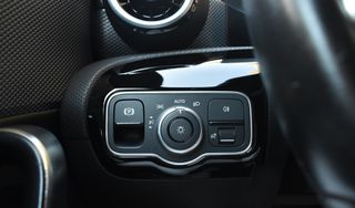 Mercedes-Benz A 250 2022 e-PLUG IN HYBRID-PROGRESSIVE-8 G DCT-thumb-10