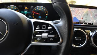 Mercedes-Benz A 250 2022 e-PLUG IN HYBRID-PROGRESSIVE-8 G DCT-thumb-22