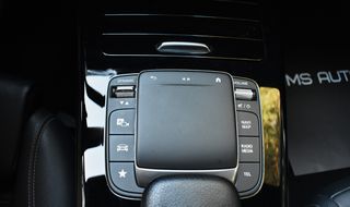 Mercedes-Benz A 250 2022 e-PLUG IN HYBRID-PROGRESSIVE-8 G DCT-thumb-39