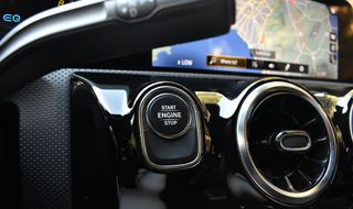 Mercedes-Benz A 250 2022 e-PLUG IN HYBRID-PROGRESSIVE-8 G DCT-thumb-40