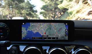 Mercedes-Benz A 250 2022 e-PLUG IN HYBRID-PROGRESSIVE-8 G DCT-thumb-23