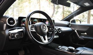 Mercedes-Benz A 250 2022 e-PLUG IN HYBRID-PROGRESSIVE-8 G DCT-thumb-20