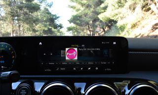 Mercedes-Benz A 250 2022 e-PLUG IN HYBRID-PROGRESSIVE-8 G DCT-thumb-33