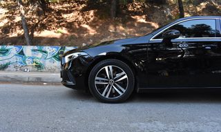 Mercedes-Benz A 250 2022 e-PLUG IN HYBRID-PROGRESSIVE-8 G DCT-thumb-7