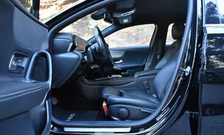 Mercedes-Benz A 250 2022 e-PLUG IN HYBRID-PROGRESSIVE-8 G DCT-thumb-12