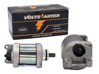 Μίζα KTM EXC-F 450 17-21/SMR 450 13-14 21/SX-F 450 13-21/EXC 500 12-16/EXC-F 500 17-21 79440001000 VSR