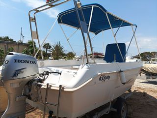 Ahellas 2007 Kreta
