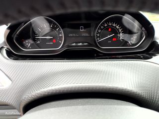 Peugeot 208 2016 Π Α Υ Λ Ο Υ*1.2*STYLE-EDITION*FULLL!-thumb-34