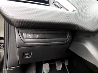 Peugeot 208 2016 Π Α Υ Λ Ο Υ*1.2*STYLE-EDITION*FULLL!-thumb-35
