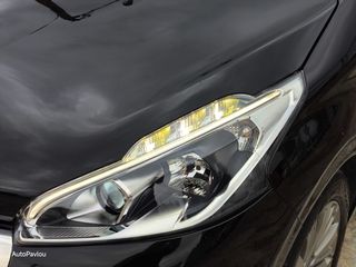 Peugeot 208 2016 Π Α Υ Λ Ο Υ*1.2*STYLE-EDITION*FULLL!-thumb-45