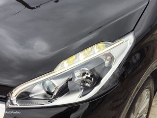 Peugeot 208 2016 Π Α Υ Λ Ο Υ*1.2*STYLE-EDITION*FULLL!-thumb-47
