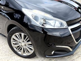 Peugeot 208 2016 Π Α Υ Λ Ο Υ*1.2*STYLE-EDITION*FULLL!-thumb-50