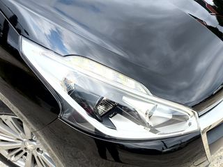 Peugeot 208 2016 Π Α Υ Λ Ο Υ*1.2*STYLE-EDITION*FULLL!-thumb-48