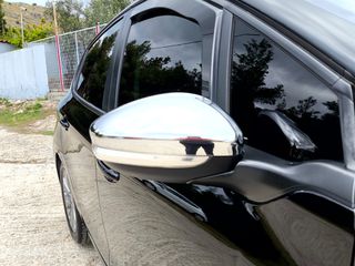 Peugeot 208 2016 Π Α Υ Λ Ο Υ*1.2*STYLE-EDITION*FULLL!-thumb-51