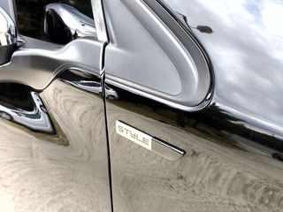 Peugeot 208 2016 Π Α Υ Λ Ο Υ*1.2*STYLE-EDITION*FULLL!-thumb-52