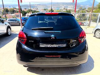 Peugeot 208 2016 Π Α Υ Λ Ο Υ*1.2*STYLE-EDITION*FULLL!-thumb-56