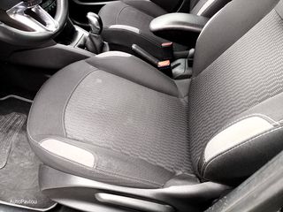 Peugeot 208 2016 Π Α Υ Λ Ο Υ*1.2*STYLE-EDITION*FULLL!-thumb-13