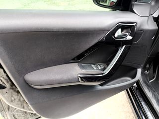 Peugeot 208 2016 Π Α Υ Λ Ο Υ*1.2*STYLE-EDITION*FULLL!-thumb-14