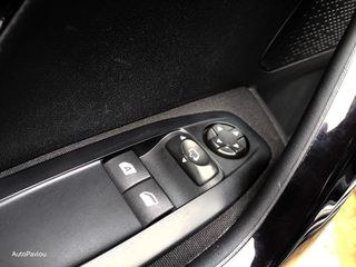 Peugeot 208 2016 Π Α Υ Λ Ο Υ*1.2*STYLE-EDITION*FULLL!-thumb-15