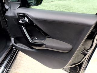 Peugeot 208 2016 Π Α Υ Λ Ο Υ*1.2*STYLE-EDITION*FULLL!-thumb-20