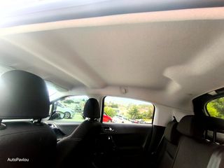Peugeot 208 2016 Π Α Υ Λ Ο Υ*1.2*STYLE-EDITION*FULLL!-thumb-23