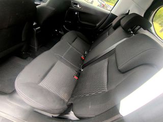 Peugeot 208 2016 Π Α Υ Λ Ο Υ*1.2*STYLE-EDITION*FULLL!-thumb-24