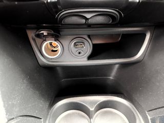 Peugeot 208 2016 Π Α Υ Λ Ο Υ*1.2*STYLE-EDITION*FULLL!-thumb-32