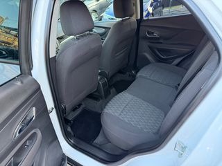 Opel Mokka 2015 ΕΓΓΥΗΣΗ 7 ΜΗΝΕΣ ΓΡΑΠΤΗ!!!!-thumb-32