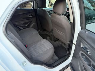 Opel Mokka 2015 ΕΓΓΥΗΣΗ 7 ΜΗΝΕΣ ΓΡΑΠΤΗ!!!!-thumb-33