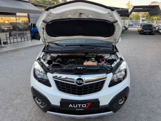 Opel Mokka 2015 ΕΓΓΥΗΣΗ 7 ΜΗΝΕΣ ΓΡΑΠΤΗ!!!!-thumb-34