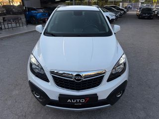 Opel Mokka 2015 ΕΓΓΥΗΣΗ 7 ΜΗΝΕΣ ΓΡΑΠΤΗ!!!!-thumb-6