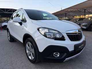 Opel Mokka 2015 ΕΓΓΥΗΣΗ 7 ΜΗΝΕΣ ΓΡΑΠΤΗ!!!!-thumb-7