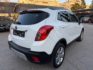 Opel Mokka 2015 ΕΓΓΥΗΣΗ 7 ΜΗΝΕΣ ΓΡΑΠΤΗ!!!!-thumb-10
