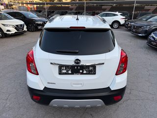 Opel Mokka 2015 ΕΓΓΥΗΣΗ 7 ΜΗΝΕΣ ΓΡΑΠΤΗ!!!!-thumb-13