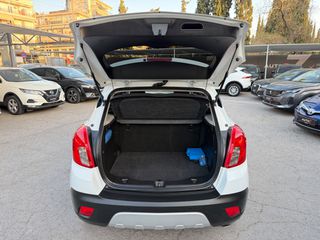 Opel Mokka 2015 ΕΓΓΥΗΣΗ 7 ΜΗΝΕΣ ΓΡΑΠΤΗ!!!!-thumb-14