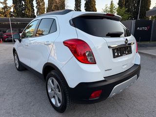 Opel Mokka 2015 ΕΓΓΥΗΣΗ 7 ΜΗΝΕΣ ΓΡΑΠΤΗ!!!!-thumb-15