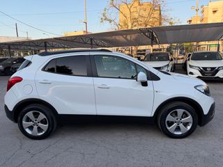 Opel Mokka 2015 ΕΓΓΥΗΣΗ 7 ΜΗΝΕΣ ΓΡΑΠΤΗ!!!!-thumb-17