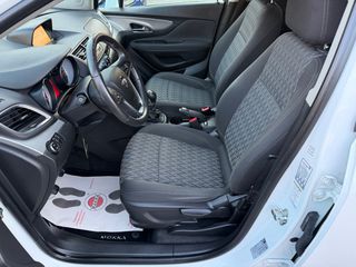 Opel Mokka 2015 ΕΓΓΥΗΣΗ 7 ΜΗΝΕΣ ΓΡΑΠΤΗ!!!!-thumb-19