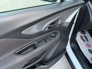 Opel Mokka 2015 ΕΓΓΥΗΣΗ 7 ΜΗΝΕΣ ΓΡΑΠΤΗ!!!!-thumb-22