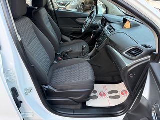 Opel Mokka 2015 ΕΓΓΥΗΣΗ 7 ΜΗΝΕΣ ΓΡΑΠΤΗ!!!!-thumb-23