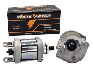 Μίζα KTM SX-F 250 16-21/EXC-F 250 17-21/EXC-F 350 17-21/SX-F 350 16-21 79240001000 VSR